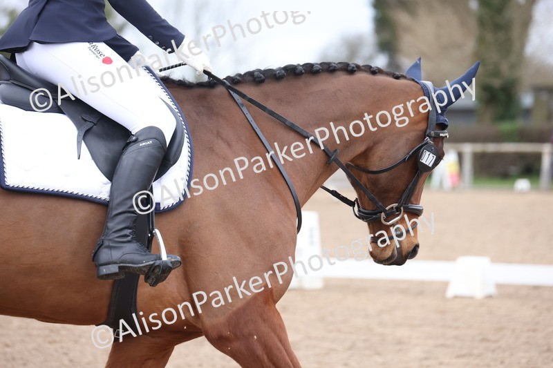 20260228-0162 - Class 3 - Prelim 1