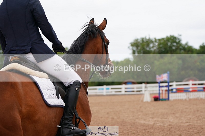 240803A-114240-07680 - Cls 36 85cm Amateur Qualifier