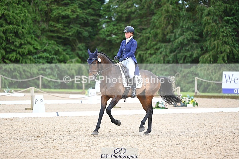 240524-114446-09005 - 521-DIVALI-Elaine_Pen