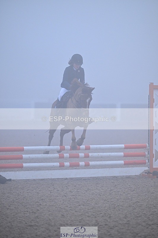 260118-094749-00013 - Cls 2 & 4 Pony Intro 70cm & 11 Year & Under 128cm