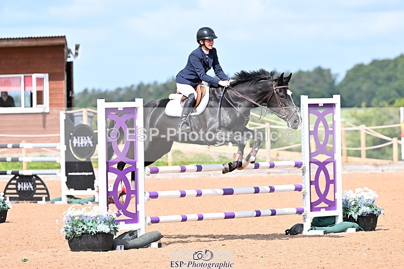 240726A-103354-00155 - Cls 1A Snr 1.05m