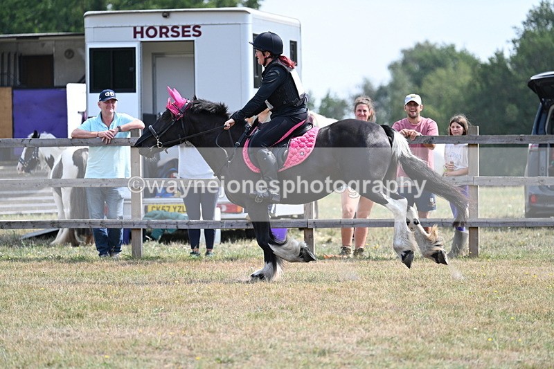 WJ7_1850 - XC Time 11:54 to 12:03