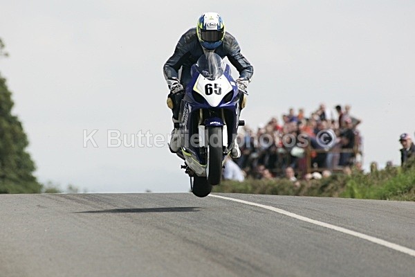  - Motor sports