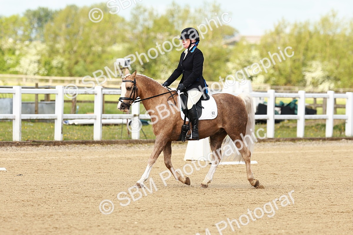 SBM_000567 - Class 8 - N5