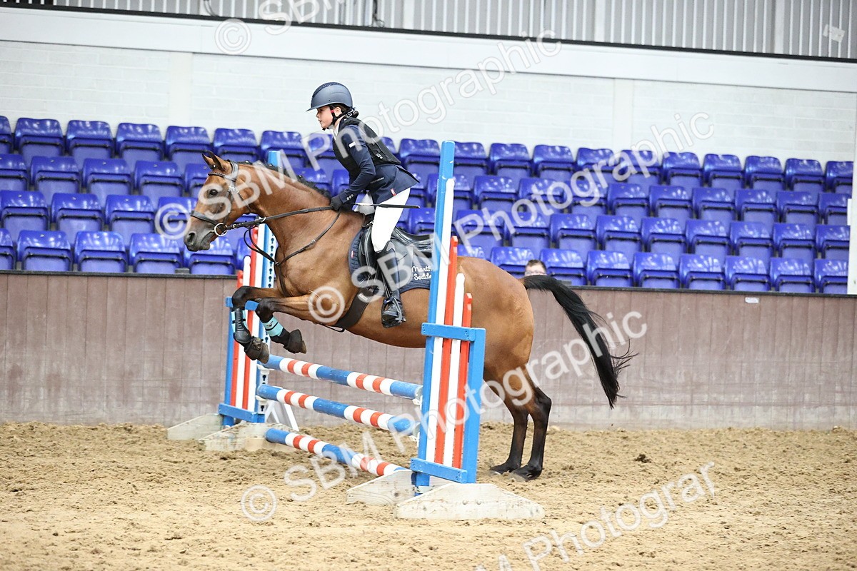 SBM_001978