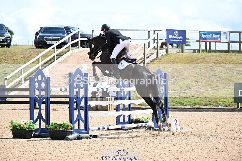 250720-112230-19352 - Cls 36, 7 Yr Old Final