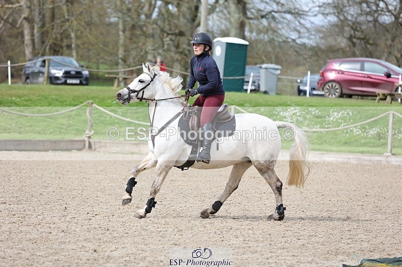 240326-131158-01277 - 80cm