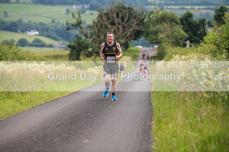 Lambfoot Loop-688 - Lambfoot Loop Road Race Tuesday 7th July 2026