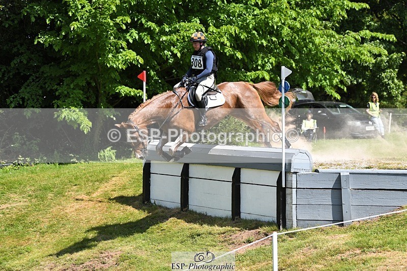 230527-112755-09313 - 308-NEFFECT_S-Kat_Raybould-XC