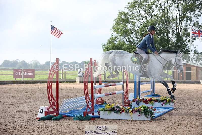 230915A-115909-01900 - Cls 3 Snr 1.20m