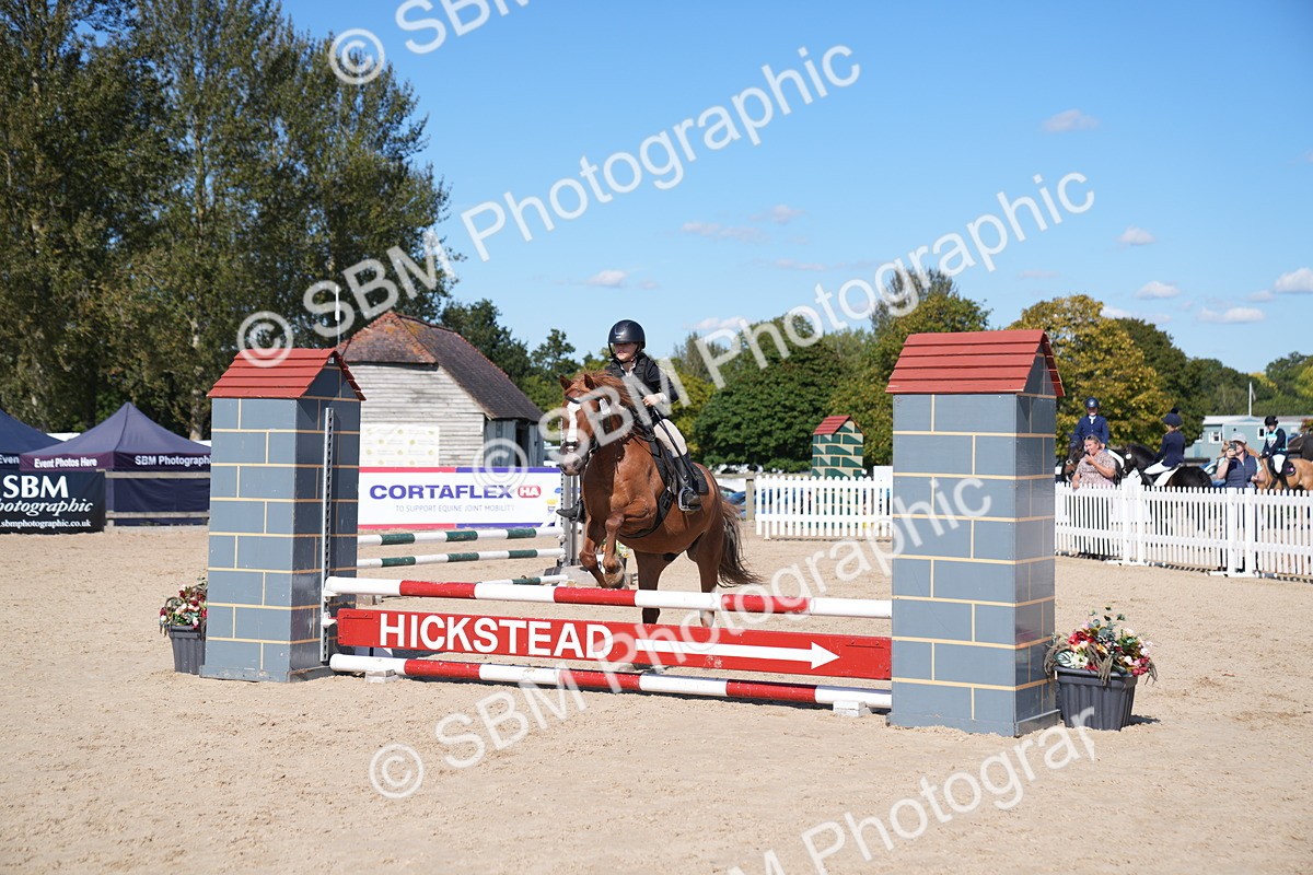 SBM_23497 - J50 - Open 60cm