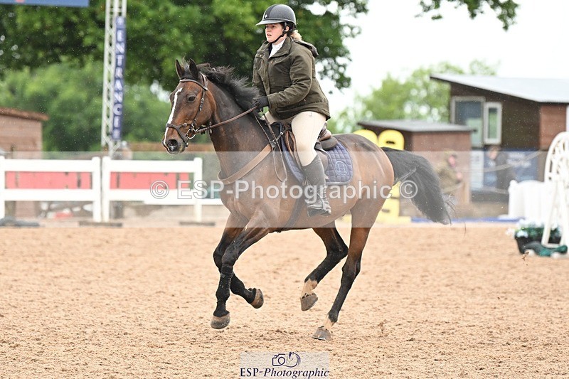 250607-154610-01564 - Cls 17 1.05m Amateur Qualifier