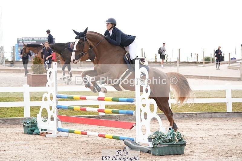 250719-101558-13959 - Cls 23, Amateur Tour with Jump Off