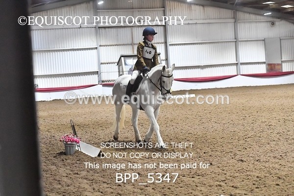 BPP_5347 - 40 Niamh Burke