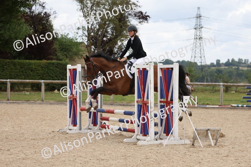 20250727-0916 - Class 4 - 70cm