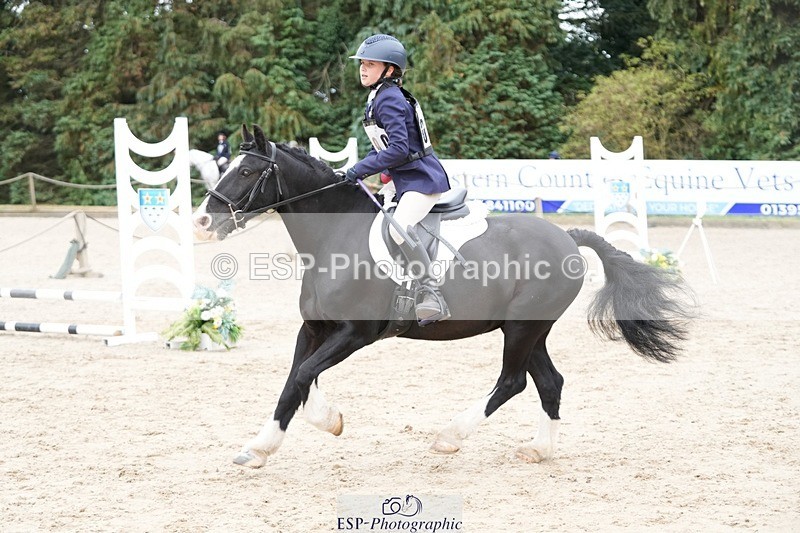 250820A-122708-06306 - Round 2, 11.45 to 12.30 End