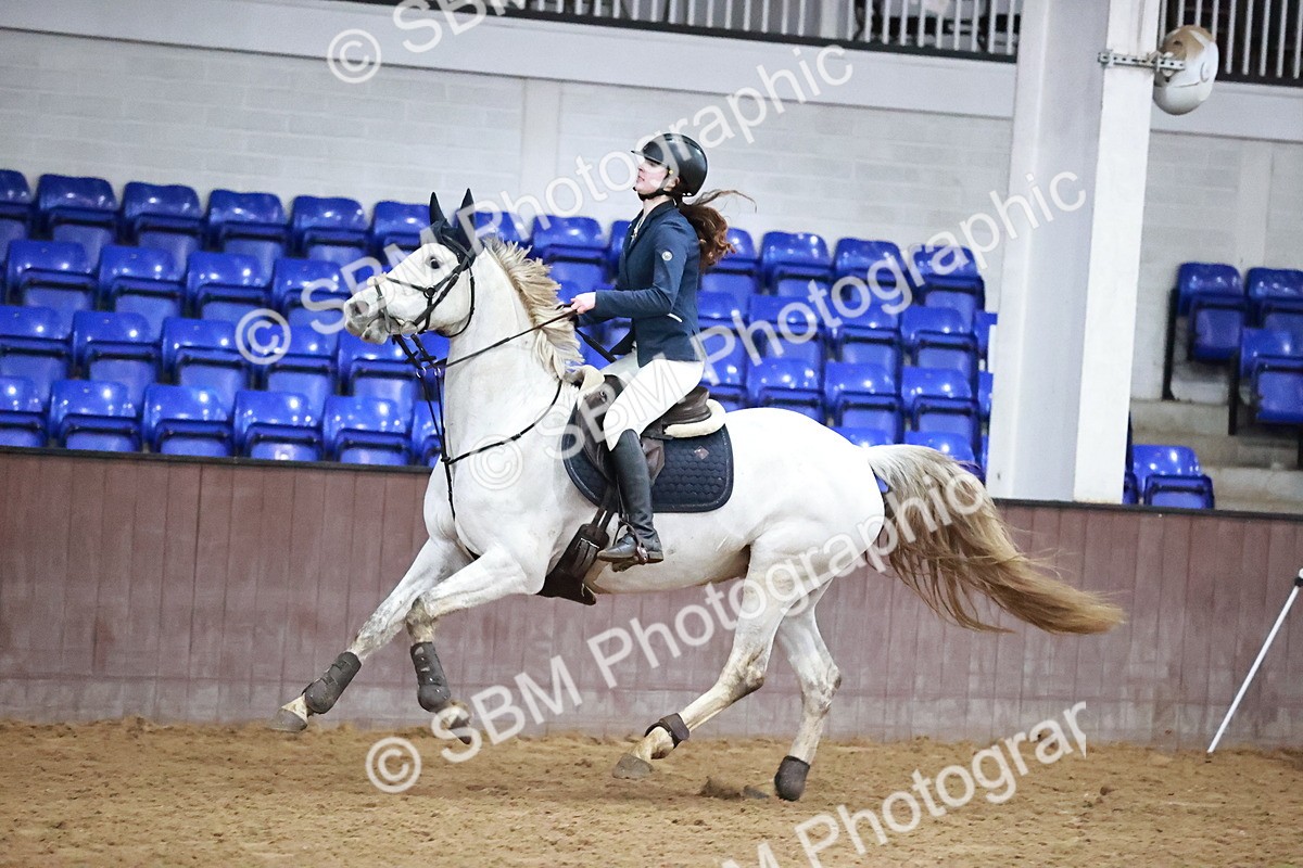 SBM_004226 - Class 15 - Senior British Novice 90cm