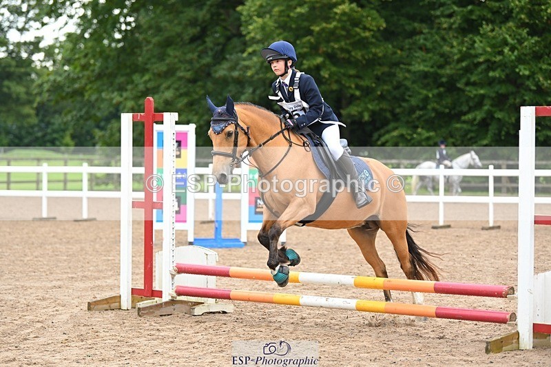 230824-083932-00920 - Round 1 Start to 10.50 coursewalk