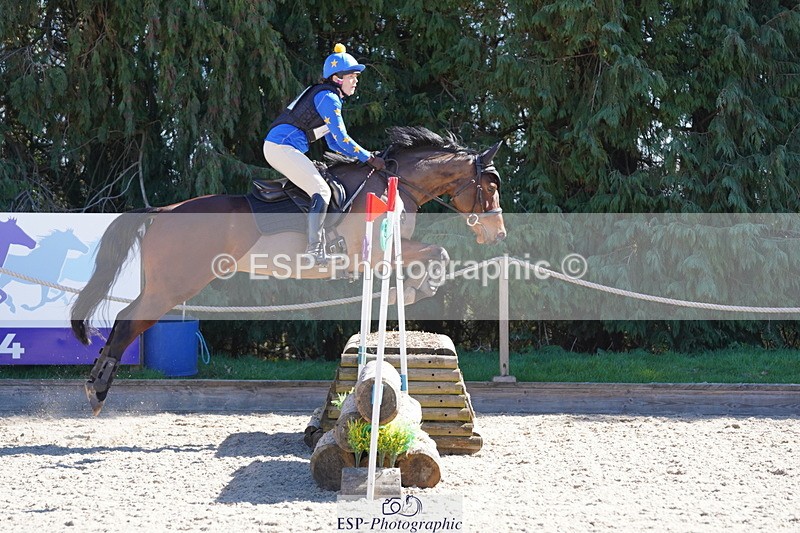 250316A-112000-00523 - Cls 02 80cm