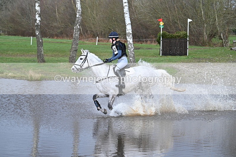 WJ7_7539 - Time 15:11 to 15:25