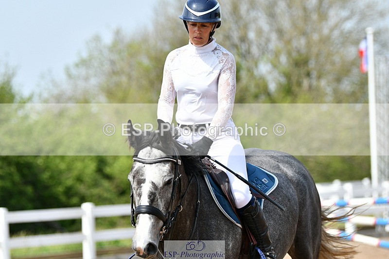 240511A-140207-13968 - Cls 30 1.10m National Am Quali and Open