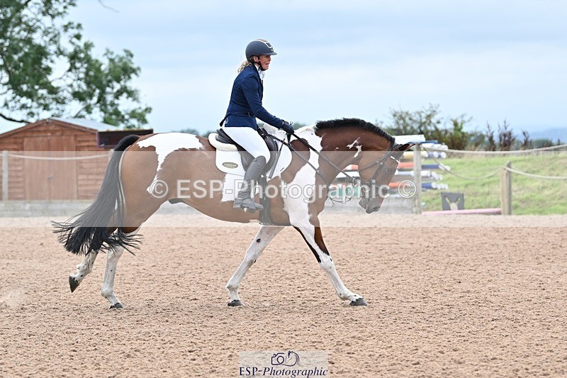 240813-163558-00258 - Classes 3A&B & 4 70cm