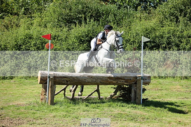 240811A-151552-05489 - 254-