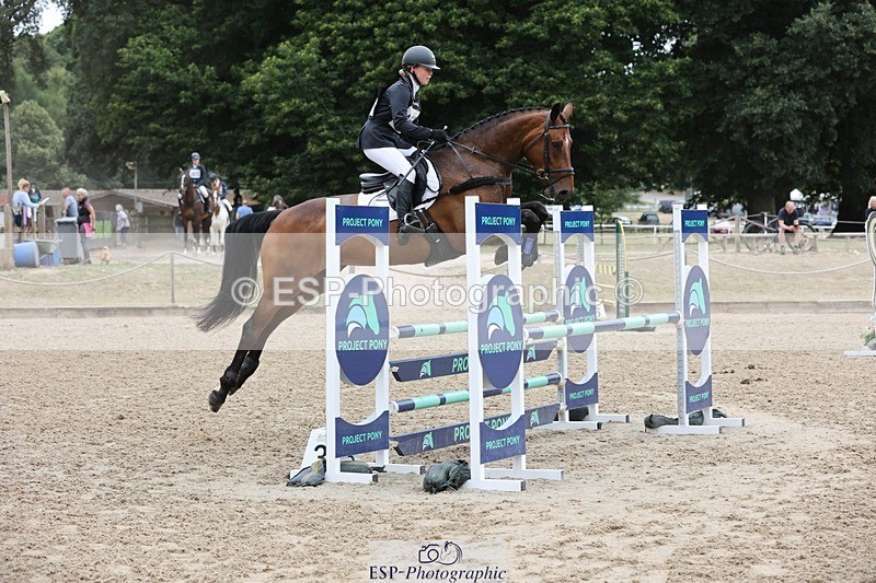 250803A-105608-10591 - K-469-Anya.Skilling-TIZ.QUALITY