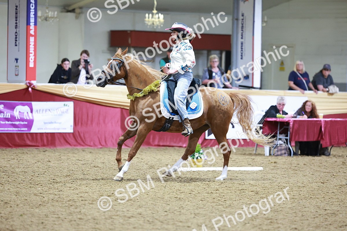 SBM_10093 - Class 62 - Strictly Fancy Dress-Age