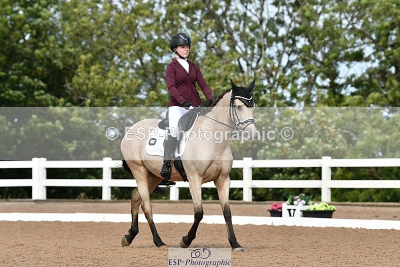 250906-105602-00800 - 095-Georgia.CadoganStars.Of.Jupiter