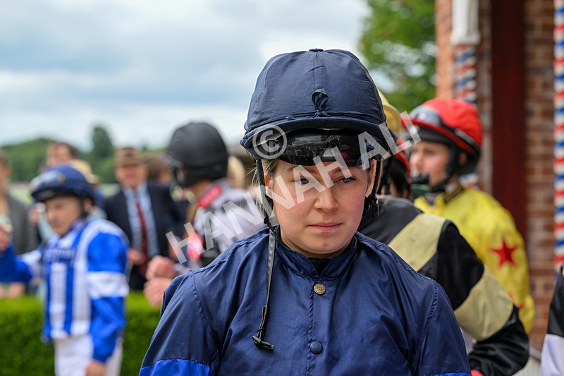 130626-Ride of their Lives-1-9148 - Ernest Cooper Ride of their Lives Macmillan Charity Race