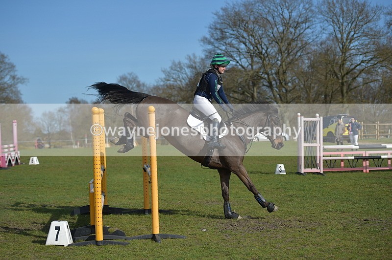 NGP_2693 - Time 14:44 to 15:11