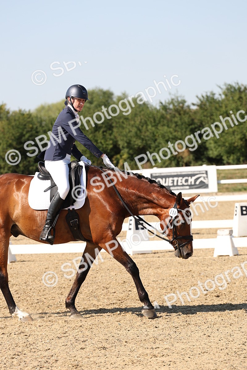 SBM_006452 - Prelim 4 - 15.56-17.51