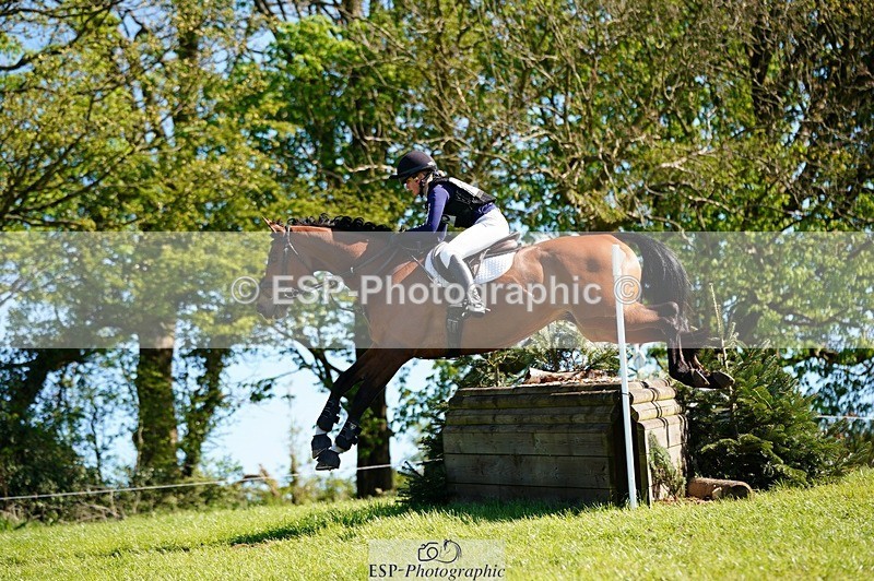 260419-105126-10448 - N-665-Chloe.Fox-Pitt
