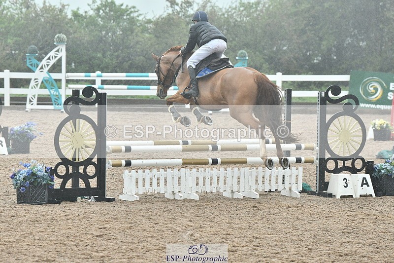 230506A-092754-05722 - Cls 25 British Novice & Open