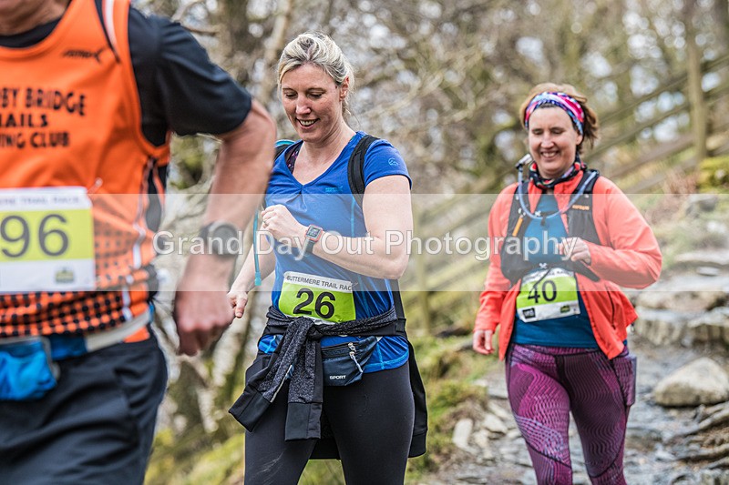 Buttermere-349 - Fellside Events Buttermere Trail Race Sunday 22nd March 2026