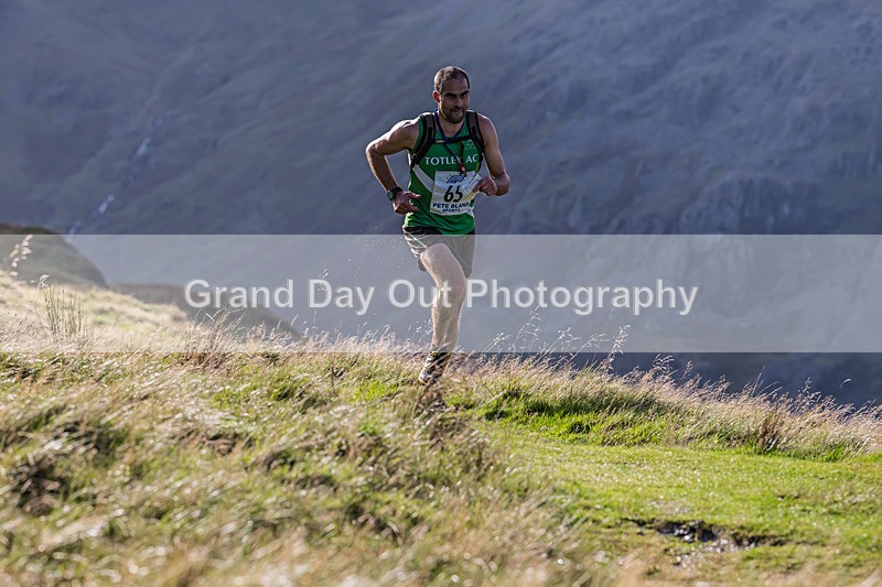 HBMR Leg 4-598 - Hodgson Brothers Mountain Relay Leg 4 Saturday 3rd October 2026