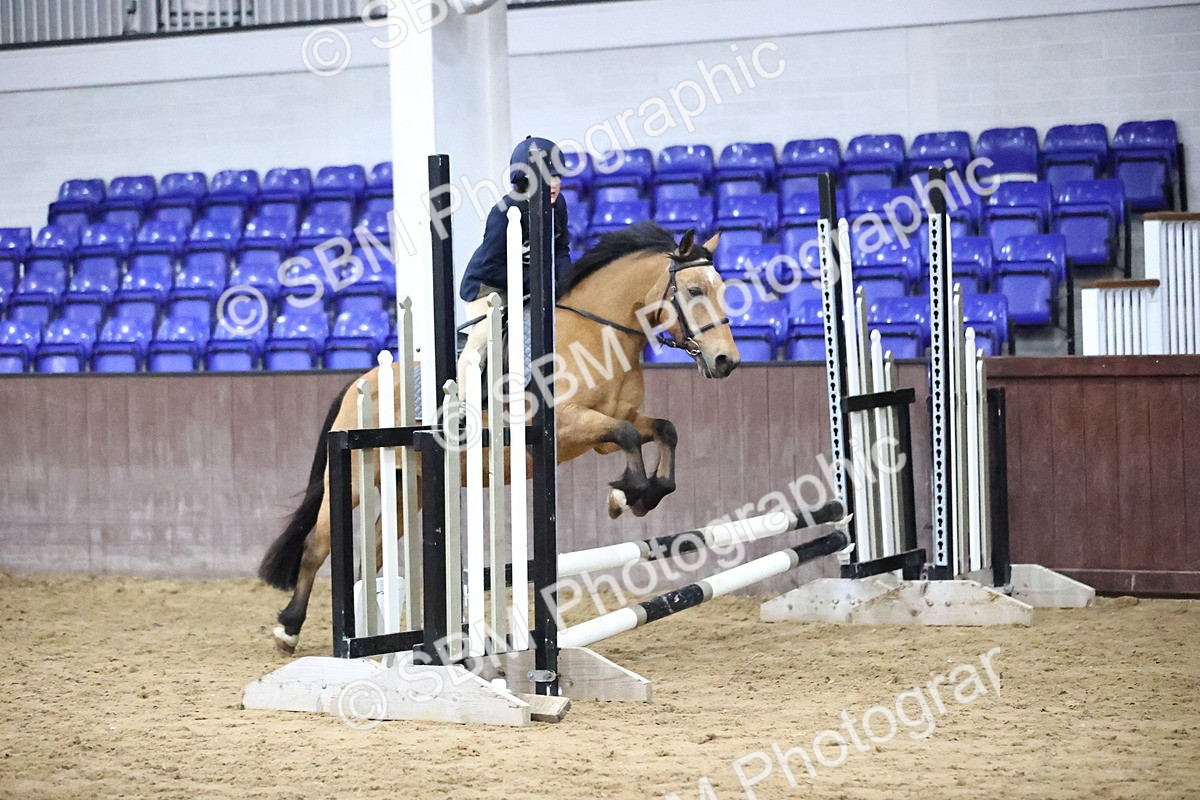 SBM_000563 - Class 3 - The Fire Safety Stick 50cm