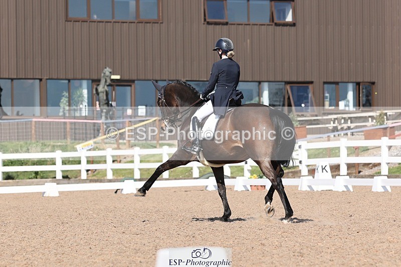 250405-151417-11601 - 130-Teghan.Cantrell-Woodlander.Donna.Summer