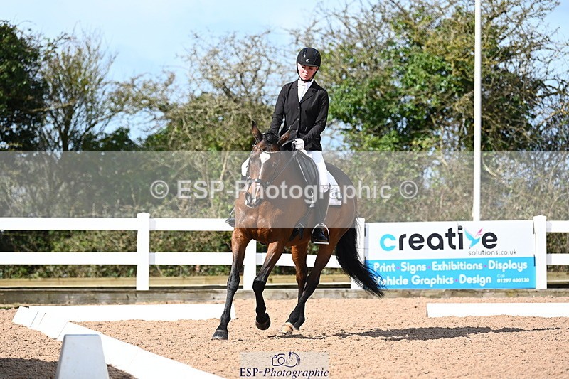 240323A-112216-02604 - DR Novice 24