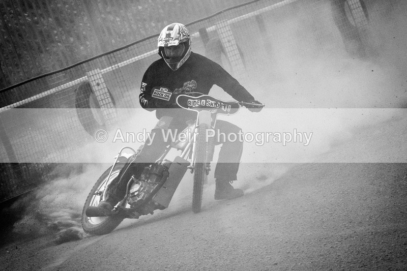 20160604-8E0A6642-4433 - Ride & Skid It