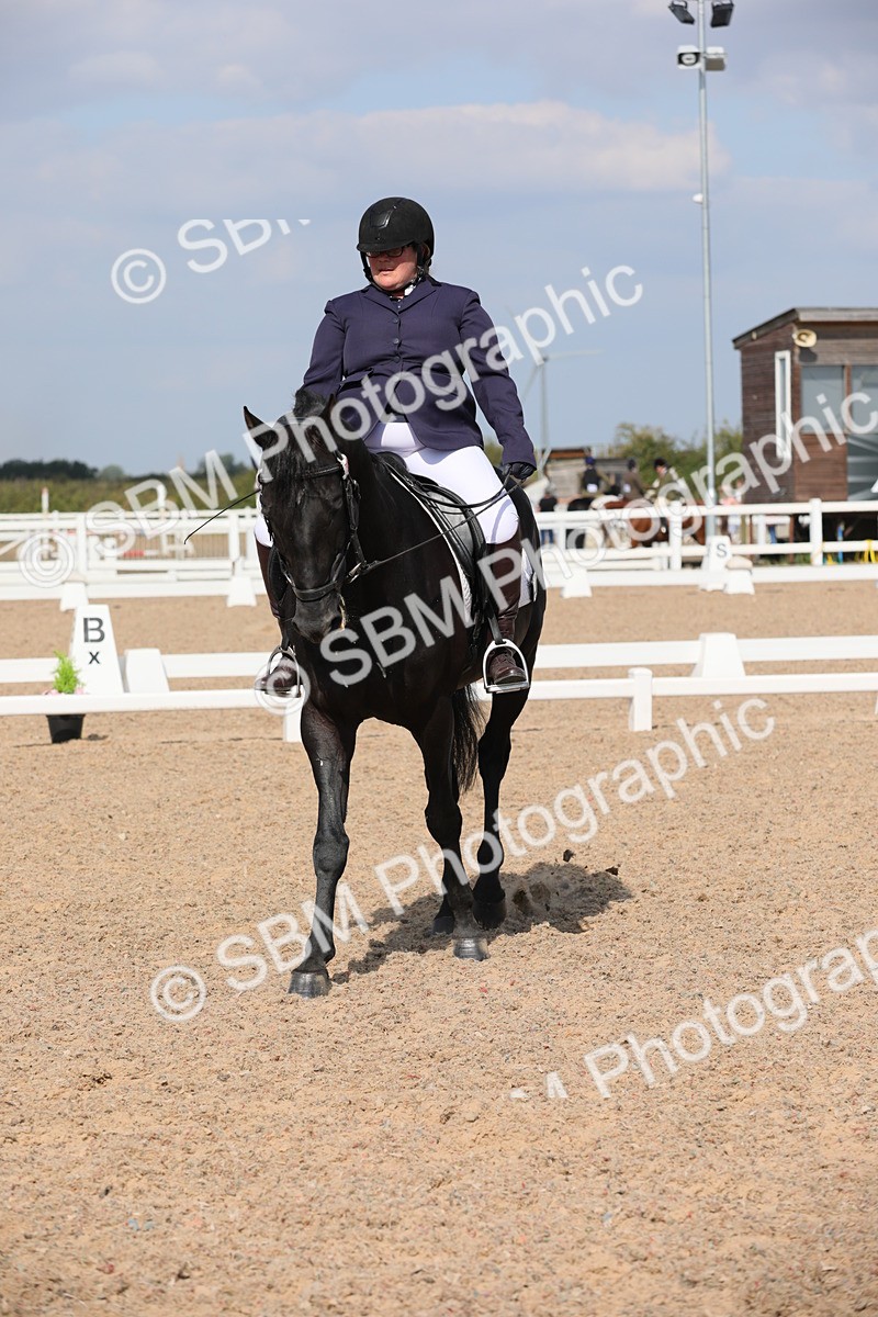 SBM_07596 - Class 33 Elementary 1