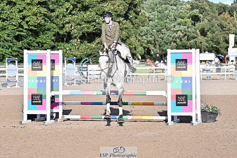 230826-181147-22237 - Seniors