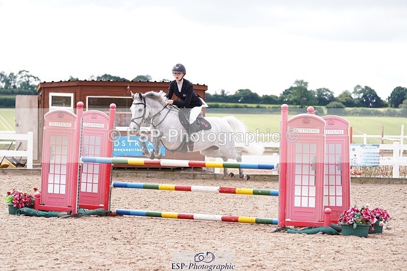 250628-120816-04431 - Cls 22 Springboard