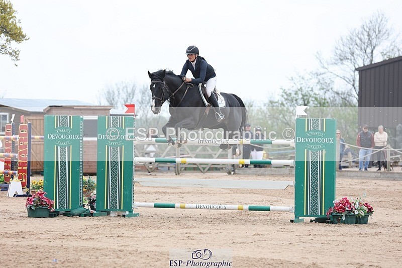 250424-135440-06078 - Cls 9 - 2 Star Big Tour - 1st Half