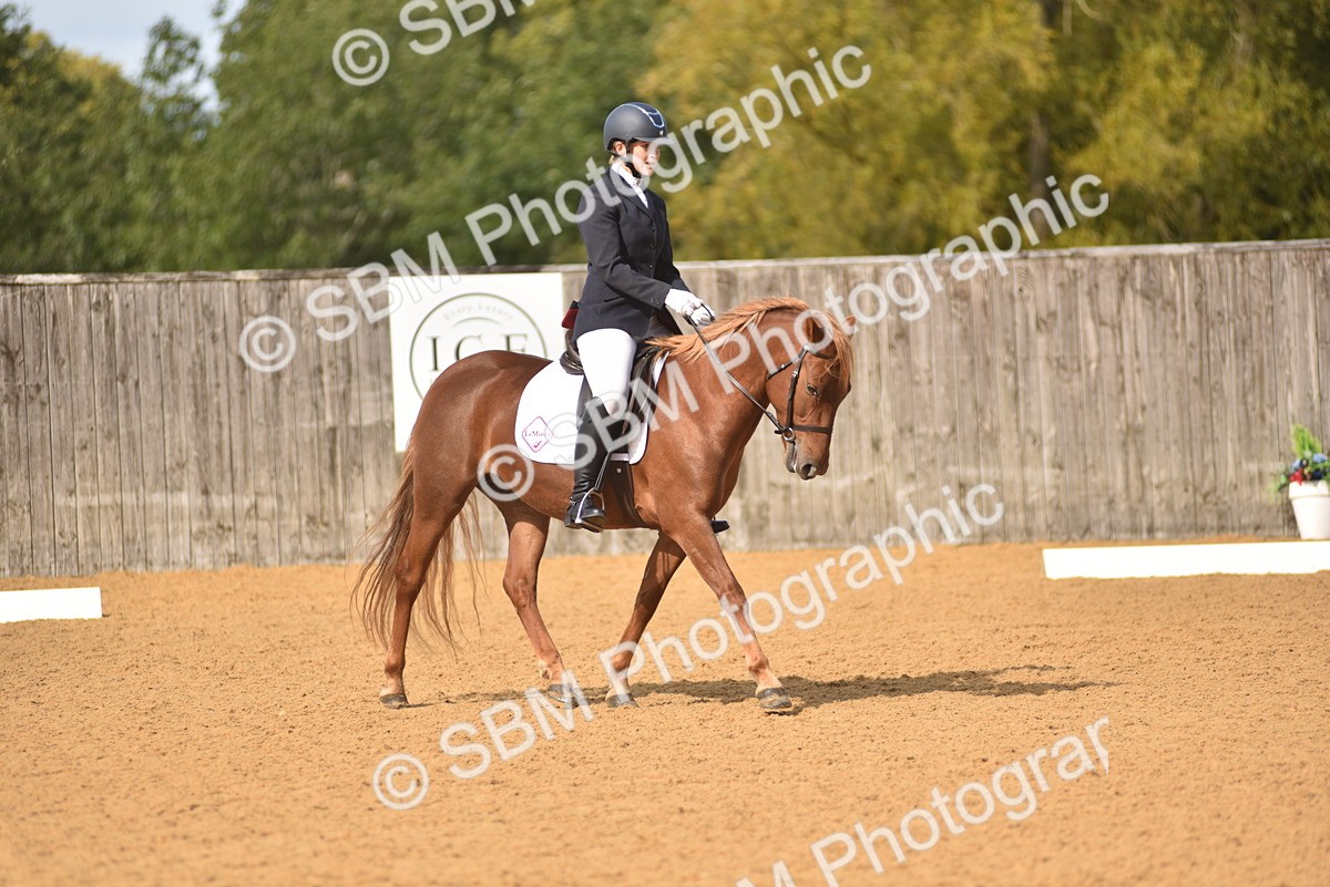 SBM_03053 - D4 - Small Tour Championship Intro 4