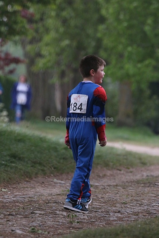 SH 2017_198 - SuperHero Run 2017