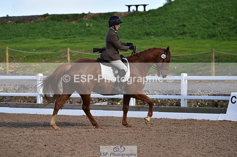 231104A-123746-01710 - Cls 8 Elementary 59