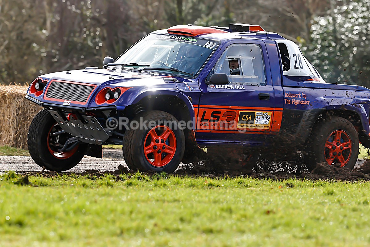 Race Retro 2025-294 - RACE RETRO 2025