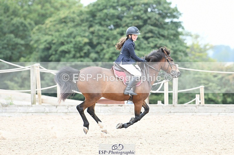 250807-110202-00412 - 90cm Round 1